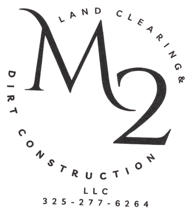 M2 Land Clearing & Dirt Construction LLC